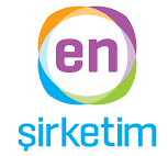 Enpara Şirketim